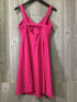 Patagonia Dress Size Medium